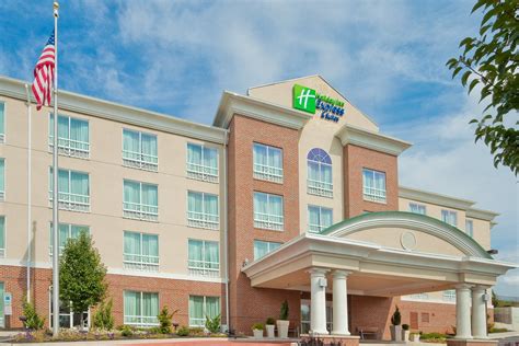 hotels near wind creek bethlehem - THE 10 CLOSEST Hotels to Wind Creek Bethlehem